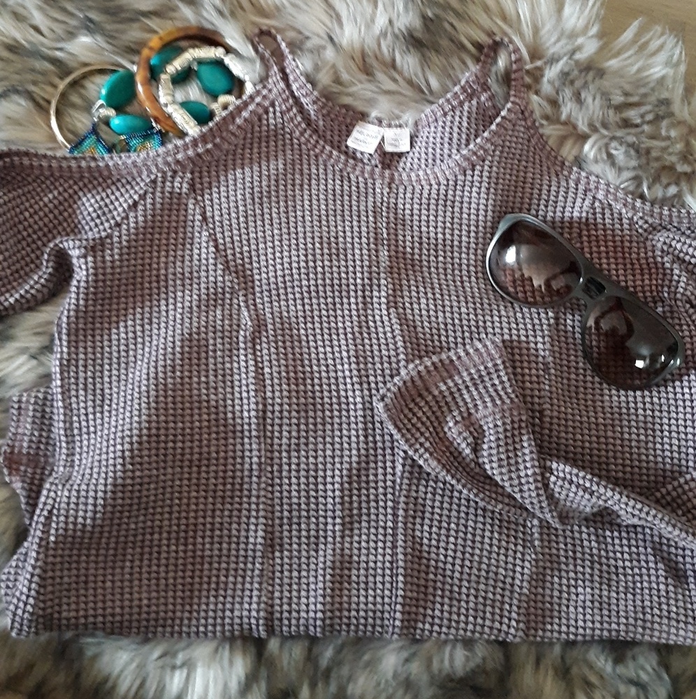 Melrose and Market top